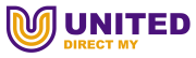 United Direct My